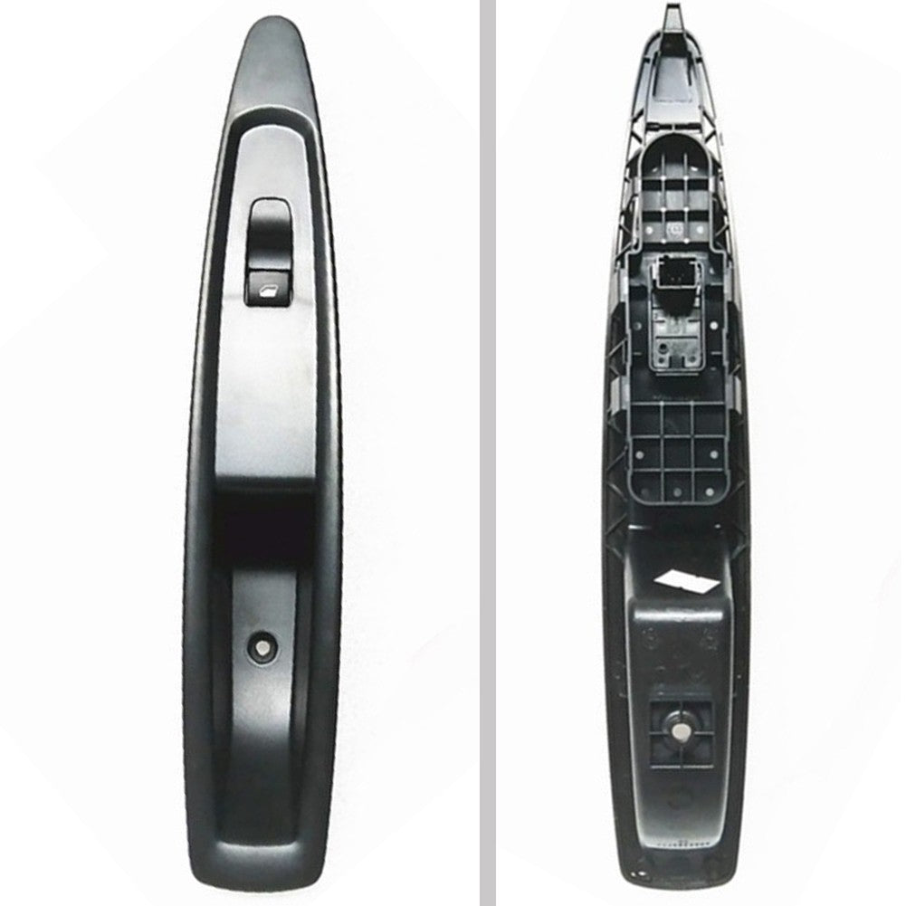 Front Right Power Window Switch 6554HF for 2004-2010 Citroen C4