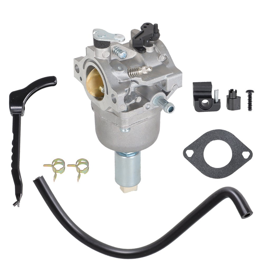 Carburetor for Briggs and Stratton 21B000 Engines 699916 794294