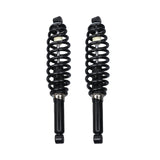 Rear Shocks Pair for John Deere Gator XUV 590E 590I 590M AUC12198