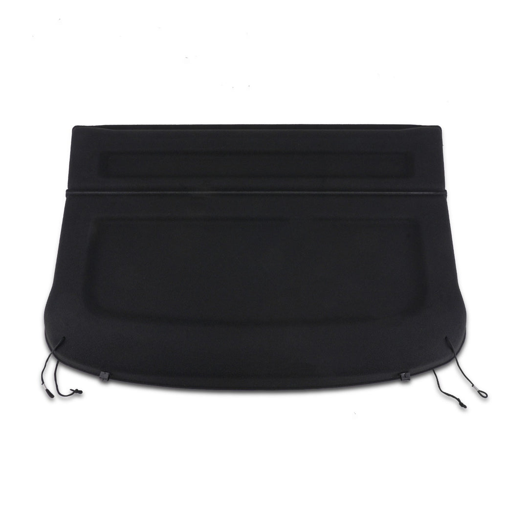 Retractable Cargo Cover for 2020-2025 Mazda CX-30