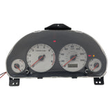 2001-2002 Honda Civic Speedometer Instrument Cluster 180K Miles 78100-S5A-A230 OEM - product image