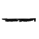 Fits 12-17 Toyota Camry 13-18 Avalon Hybrid Dual Cooling Fan Assembly 163630A150 6661-0026 - product image