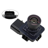 Rear View Backup Camera for 2013-2019 Ford Flex GA8Z-19G490-A