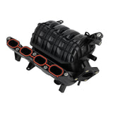 Intake Manifold for 2011-2019 Toyota Corolla 2010-2014 Matrix and Scion xD 1.8L 17120-0T012