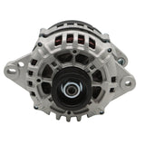 Alternator for 2004-2008 Chevrolet Aveo Pontiac Wave Suzuki Swift+ 1.6L 96540542 8483
