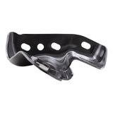 Rear Passenger Side Bumper Bracket for 2009-2014 F-150 Styleside ONLY 3449-0033R - product image