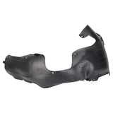 Front Inner Fender Liner Pair for 2017-2019 Kia Niro