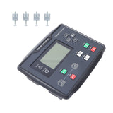 HGM6110N Generator Automatic Start Controller
