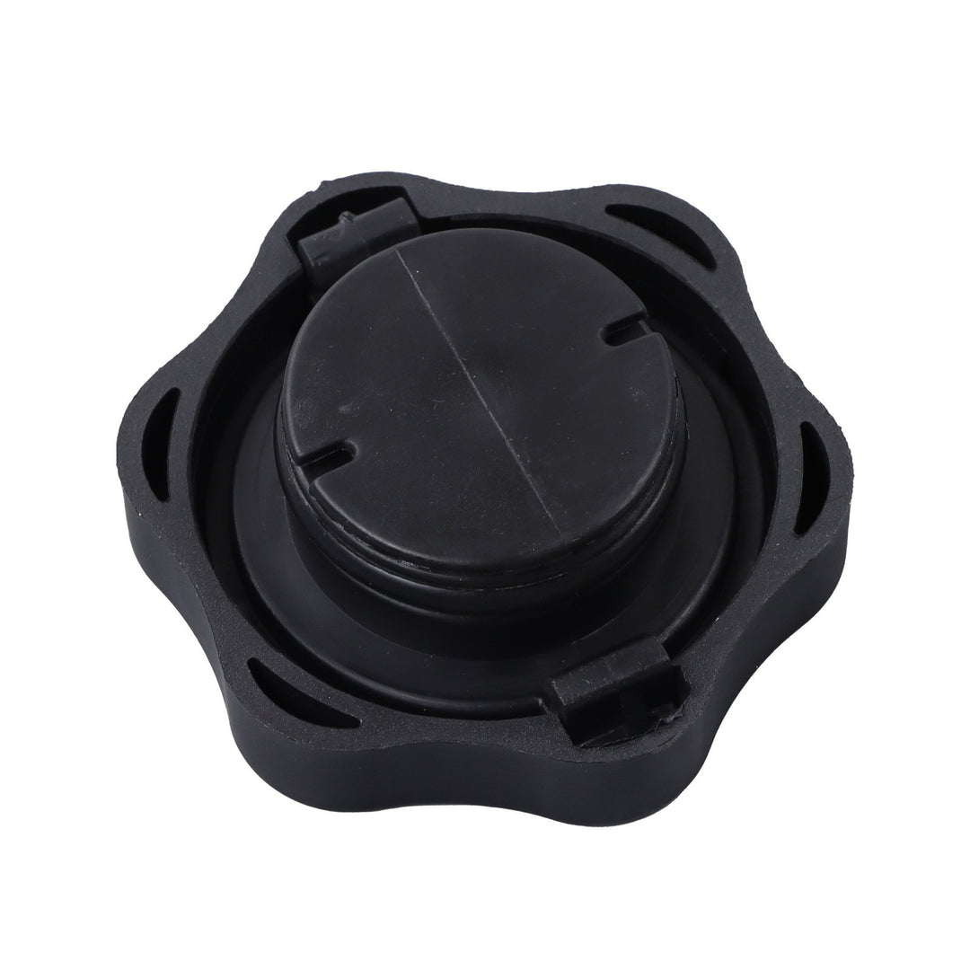 Power Steering Reservoir for 2011-2015 Ford Edge Lincoln MKX 8L1Z3A006A