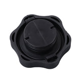 Power Steering Reservoir for 2011-2015 Ford Edge Lincoln MKX 8L1Z3A006A