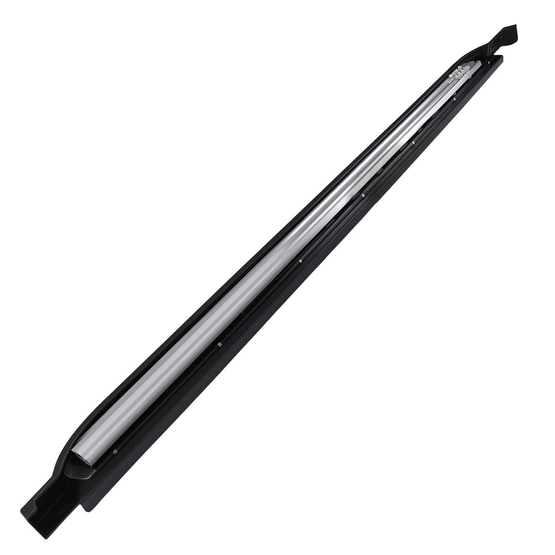 Running Boards for 2018-2024 Volkswagen Atlas, Pair