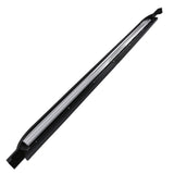 Running Boards for 2018-2024 Volkswagen Atlas, Pair
