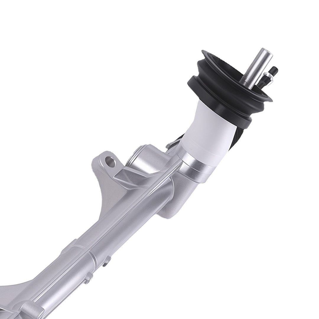 Power Steering Rack and Pinion for 2007-2012 Nissan Sentra 2.0L D8520ET00A