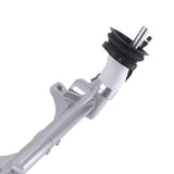 Power Steering Rack and Pinion for 2007-2012 Nissan Sentra 2.0L D8520ET00A
