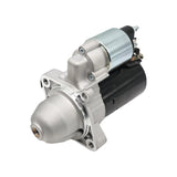 Starter Motor for 2006-2013 BMW 128i 328i 528i X3 Z4 256441 – product image 3