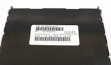 2008-09 Chrysler Aspen Dodge Jeep OEM SAT CD Radio P68021161AC RES - product image
