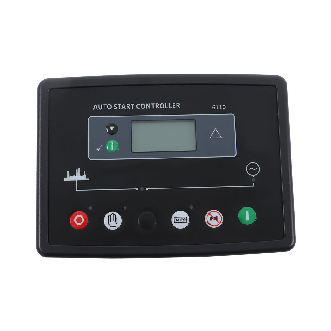 DSE6110 Auto Start Generator Control Module