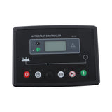 DSE6110 Auto Start Generator Control Module