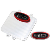 HID Xenon Headlight Ballast Control Module Pair for 2011-2013 Buick Regal 610-00 – product image 4