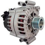 Alternator For BMW 750Li xDrive V8 4.4L 10-12 12-31-7-603-779 FG23S010 – front view