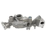 Oil Pump and Solenoid Kit for 2011-2018 Dodge Chrysler Jeep 3.6L 68252670AB – product image 4