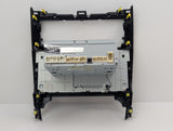 2012-2014 Toyota Camry Radio Stereo Display Screen CD Player 86140-06190 OEM - product image