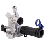 Thermostat Housing for Buick, Chevrolet & GMC