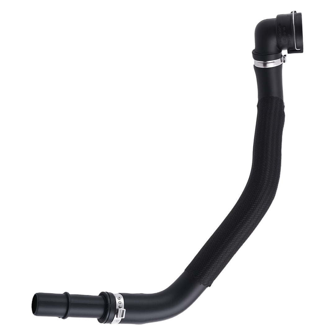 Heater Supply Hose for 2014-2018 Jeep Cherokee 3.2L V6 52014624AA