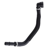Heater Supply Hose for 2014-2018 Jeep Cherokee 3.2L V6 52014624AA