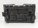 07-09 Escalade Tahoe Yukon Fuse Box Relay Power Distribution Block 15092625 OEM - product image