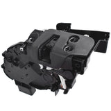 Front Left Door Lock Actuator for Land Rover LR2 LR4 Range Rover Sport Evoque LR011277