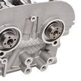 Cylinder Head Assembly for 2017-2019 Ford Escape 2014-2020 Fusion 1.5L EcoBoost DS7Z-6049-K
