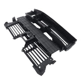 Active Grille Shutter with Motor for 2015-2016 Lincoln MKZ FP5Z8475B
