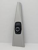 2009-2013 BMW 328i F30 F31 iDrive Media Switch Controller Mouse ZE926170404 OEM - product image