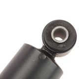 Front and Rear Shock and Sway Bar Link Kit for 2004-2006 Chevrolet Tahoe, GMC Yukon and Cadillac Escalade