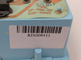 OEM 1991-1996 Jeep Cherokee Comanche Speedometer Instrument Gauge Cluster 546-0090 - product image