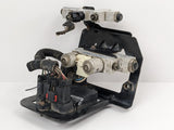 1998-2000 Dodge Dakota Durango ABS Brake Proportioning Valve MODULE 52009818AG OEM P52009818AG - product image