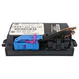 2003-2009 Audi A4 S4 RS4 Convertible Memory Seat Control Module 8H0959760 OEM - product image
