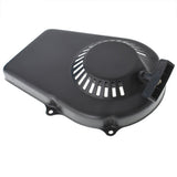 Recoil Starter Assembly for Pulsar PG1202S 72cc 2-Stroke 900 1200 Watt Generator