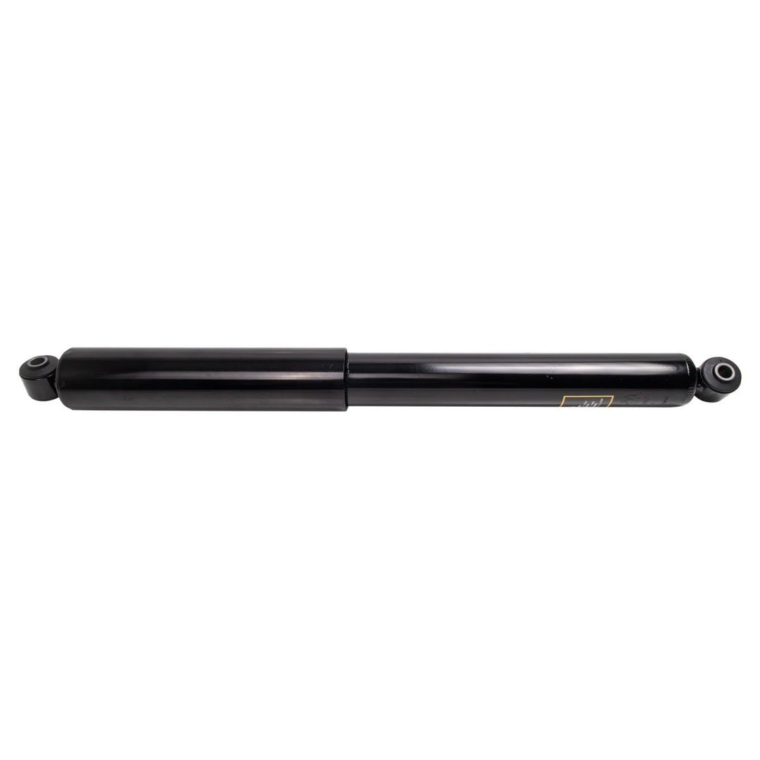Rear Shock Absorber Pair for 2019-2023 Ford Ranger