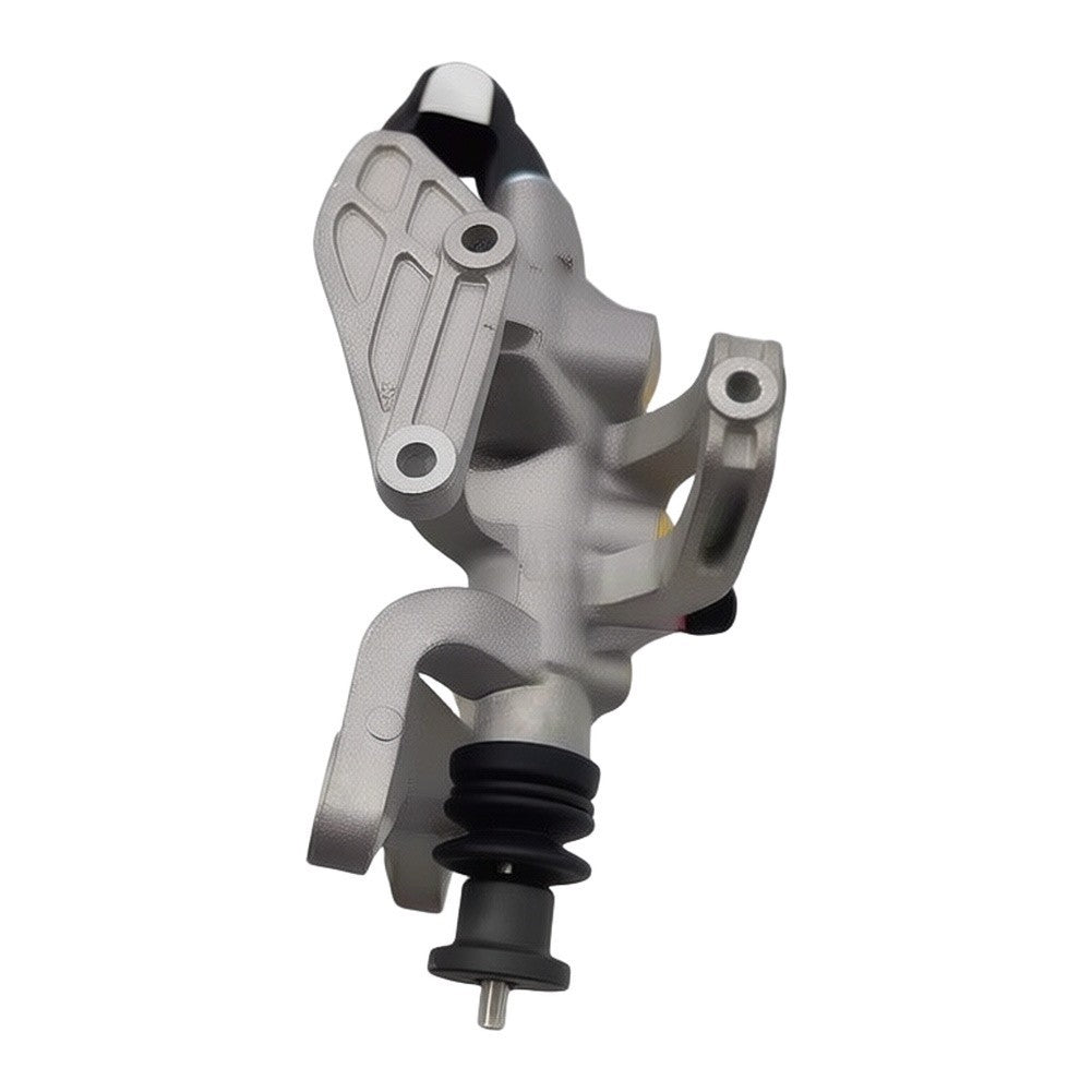 Clutch Master Cylinder 24100534 for 2010-2013 Chevrolet Sail