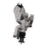 Clutch Master Cylinder 24100534 for 2010-2013 Chevrolet Sail