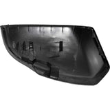 Power Mirror For 2023-2025 CR-V Turn Signal Indicator Left 762583A0A02 7331-0006L - product image