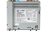 2017-19 Chevrolet Silverado 2500 3500 OEM Radio Media Player 42518061 - product image
