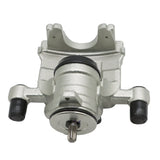 Rear Brake Caliper Right Side for 2015-2023 Land Rover Discovery Sport LR113706 – product image
