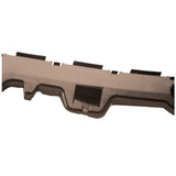 Brock Rear Bumper Cover Support Bracket Set fits CX-9 Left Right 5449-0007LR - product image