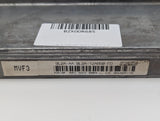 09-10 Ford Explorer Mountaineer 4.0L Engine Control Module ECM 9L2A12A650FD OEM - product image