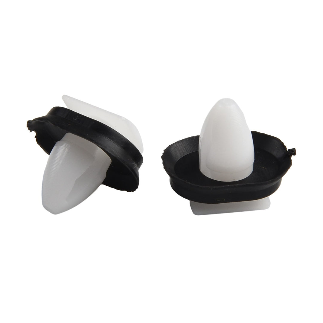 Body Side Molding Clips 68093998AA for 2014-2019 Ram ProMaster (40 pcs)
