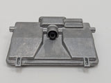 2019-2021 Honda Civic Front Windshield Lane Departure Camera 36160TBAA140M1 OEM - product image