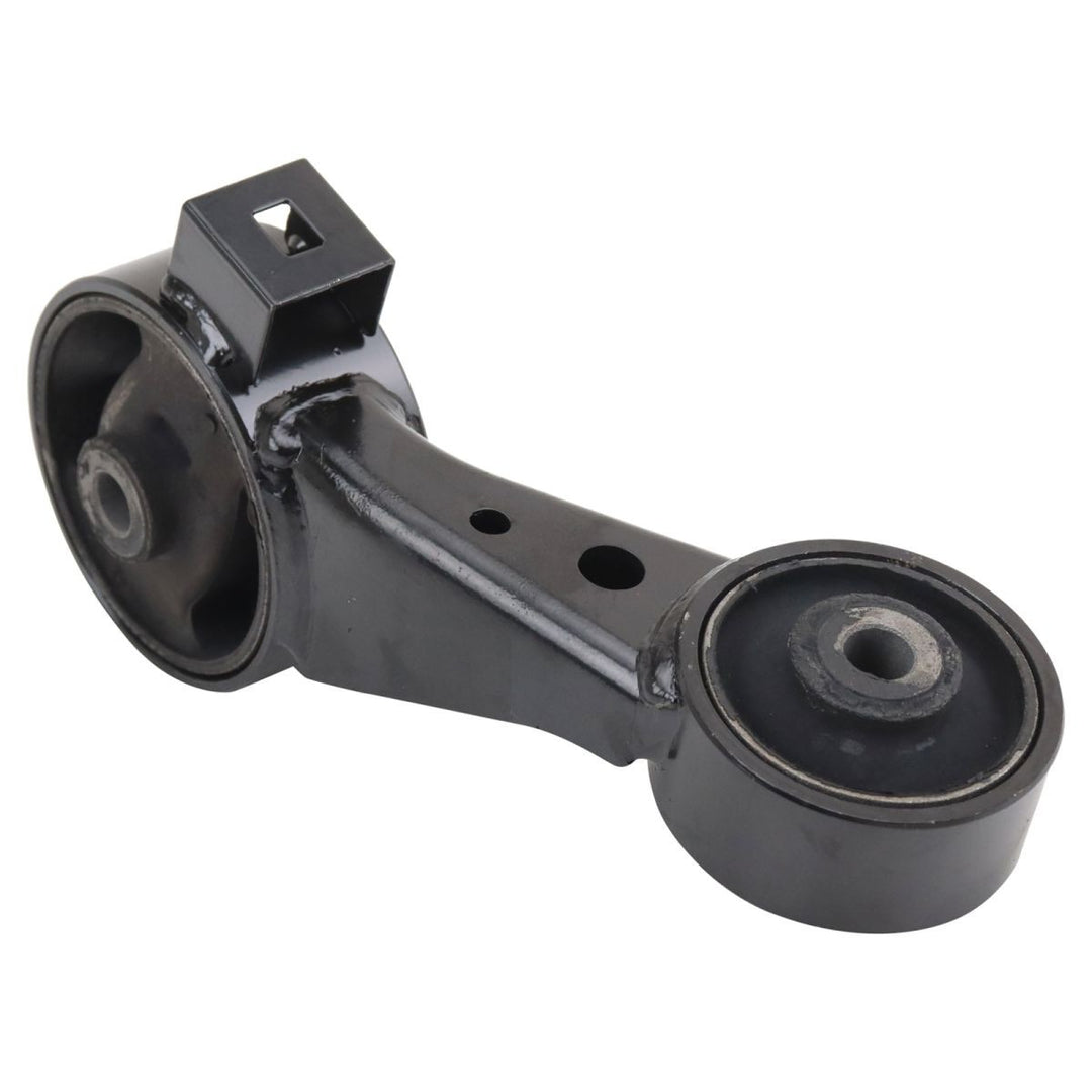 Front Engine Torque Strut Mount for 2002-2006 Toyota Camry, Lexus ES300/ES330 & Solara